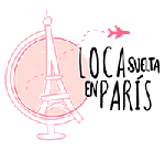 Que hacer en Paris