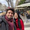 Visita Guiada Barrio Latino de París