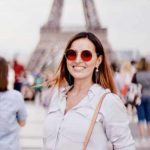 Mejor Empresa Visita guiada Louvre
