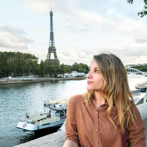 tuor-paris-torre-eiffel Tour camino a la Torre Eiffel