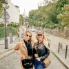 Tour Privado de Montmartre