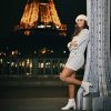 Tour de fotos en París, fotógrafo profesional en París
