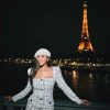 Tour de fotos en París, fotógrafo profesional en París