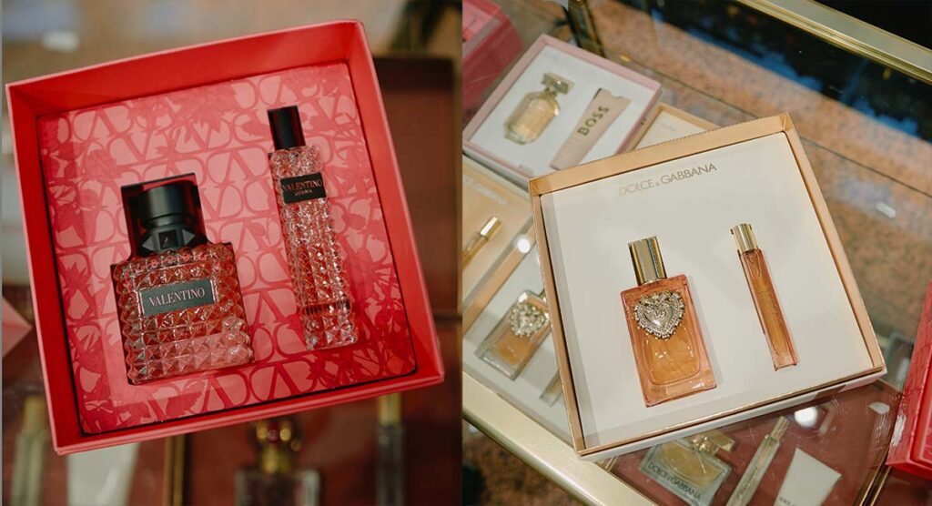 donde-comprar-perfumes-baratos-en-parís-Ivan-Conde-Ph-_3104570