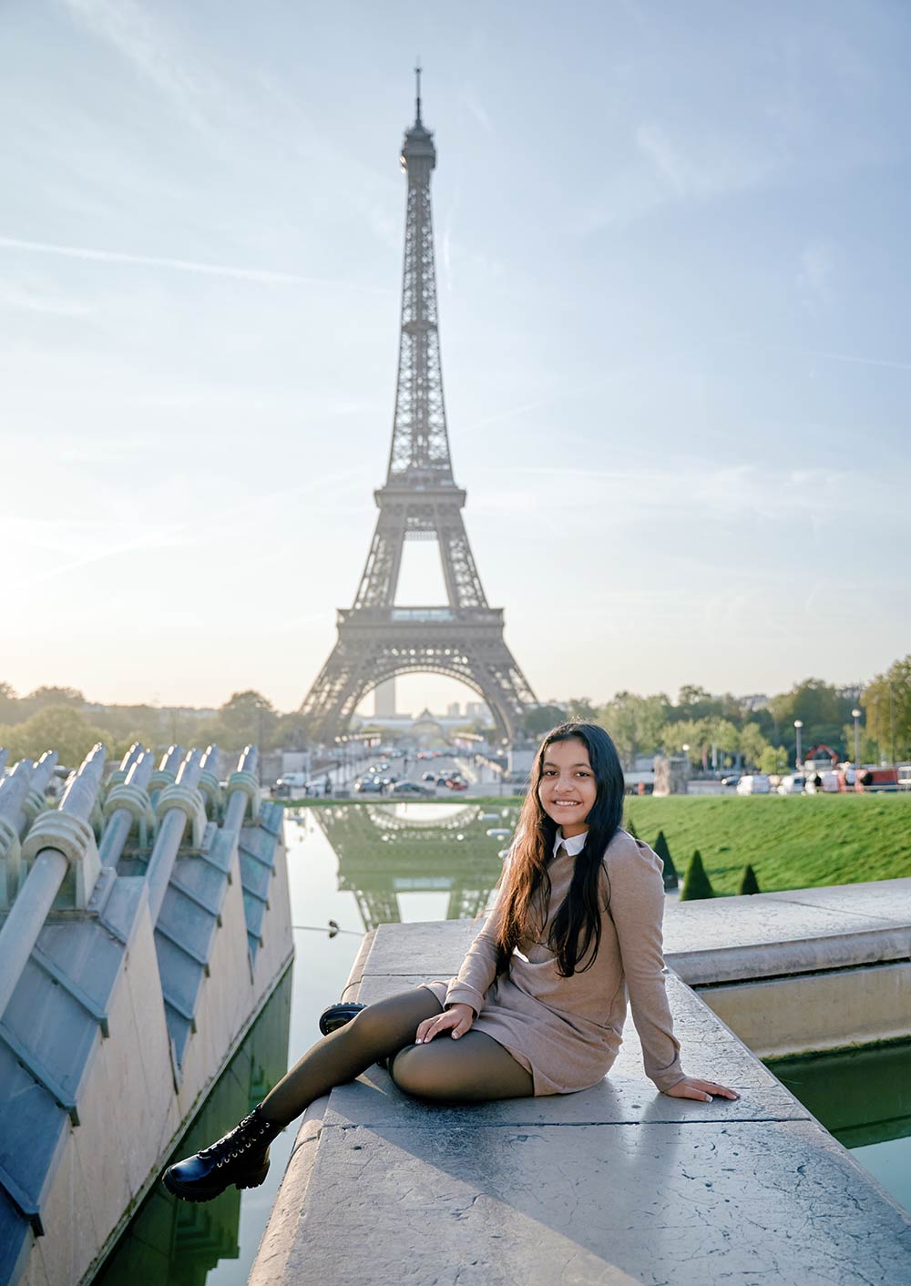 Sesión de fotos en París Fotógrafo en París. Sesión de fotos en París Fotógrafo en París.