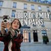 Tour de Emily in Paris en Español