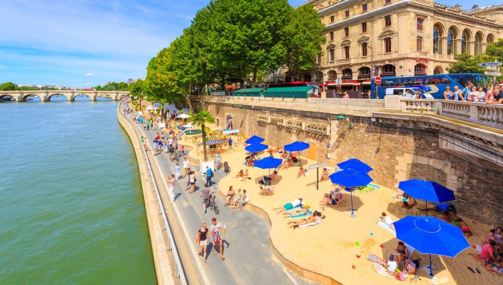 paris-plages-2025